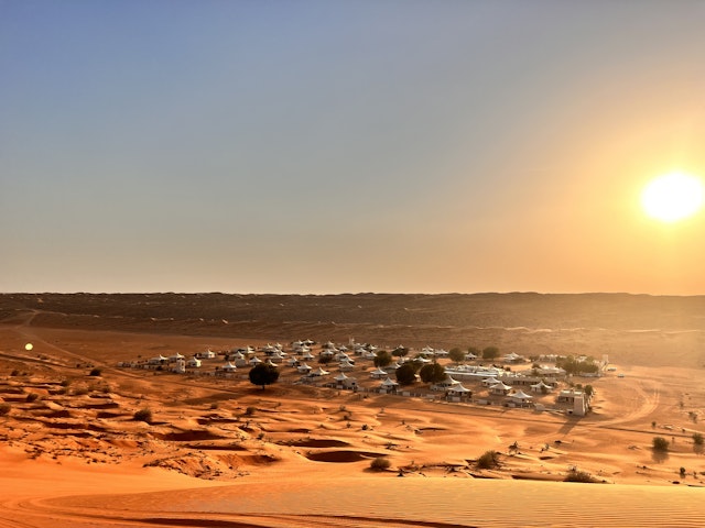 Wahiba Sands-1