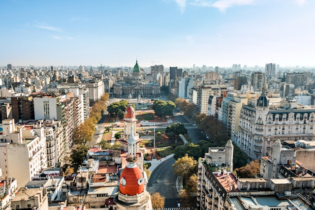 Buenos Aires-1