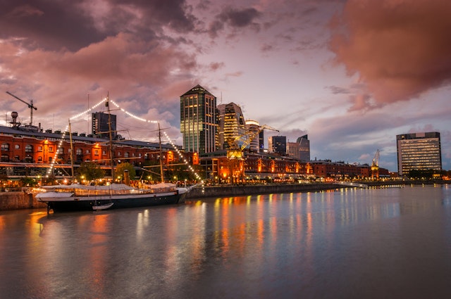 Buenos Aires-3