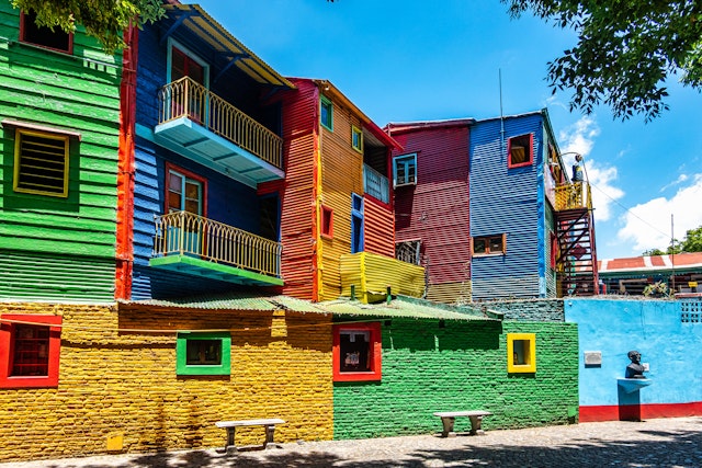 Buenos Aires-0