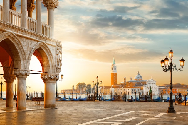 Venice-7