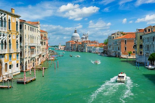 Venice-1