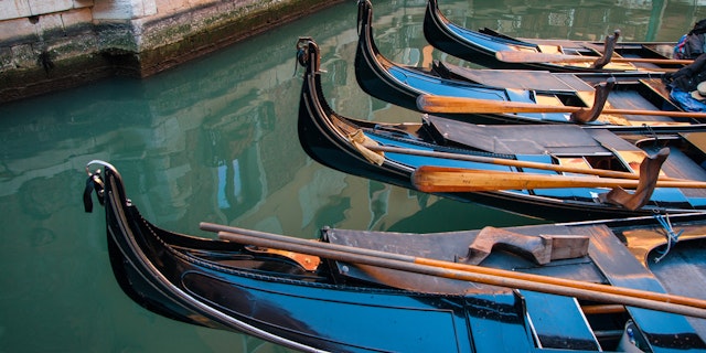 Venice-4