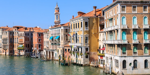 Venice-2