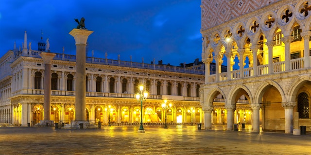 Venice-3