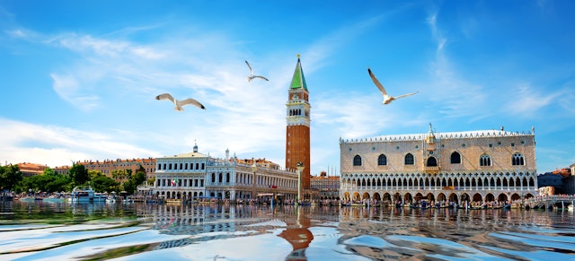 Venice-6
