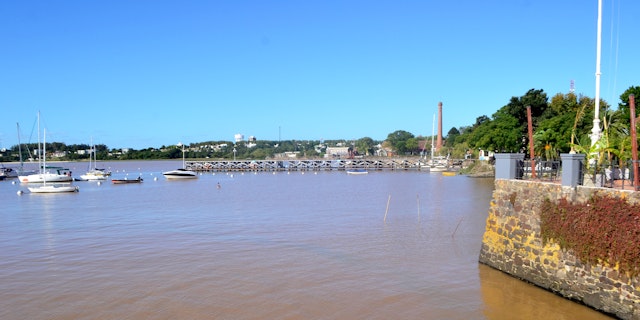 Colonia del Sacramento-3