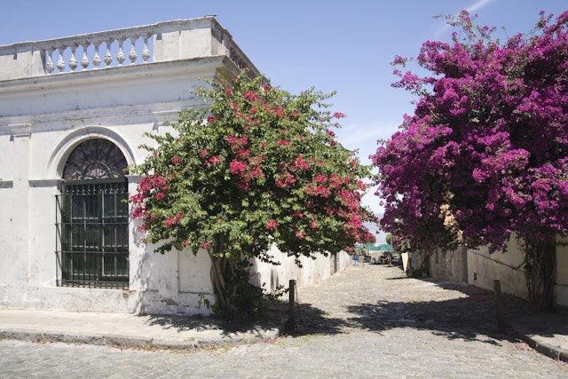 Colonia del Sacramento-2