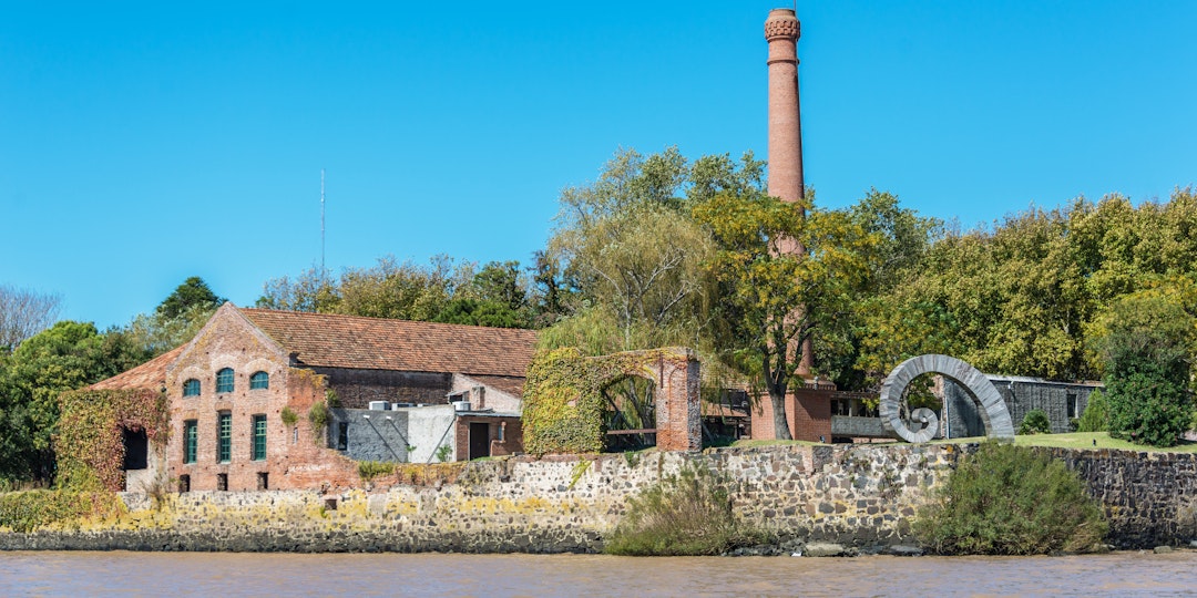 Voyage combiné Argentine, Uruguay et Brésil en 3 semaines