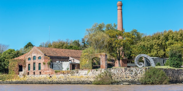 Colonia del Sacramento-1