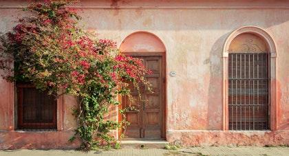 Uruguay Rundreise Selbstfahrer Abenteuer - Image 1