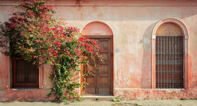 Colonia del Sacramento-0