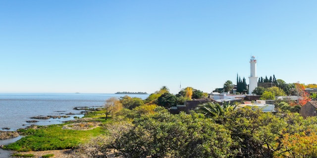 Colonia del Sacramento-1