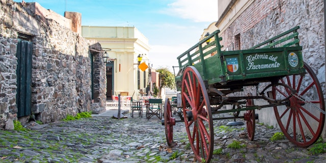 Colonia del Sacramento-2