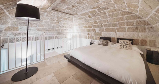 Giovì Relais