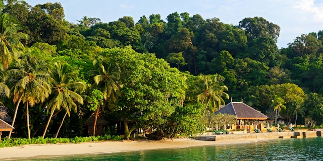 Pangkor Laut-4