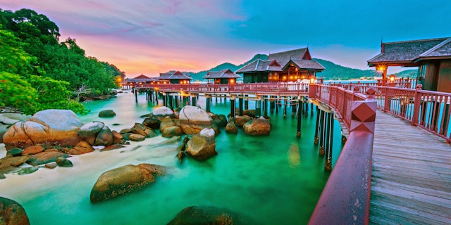 Pangkor Laut-1