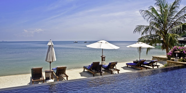 Pangkor Laut-3