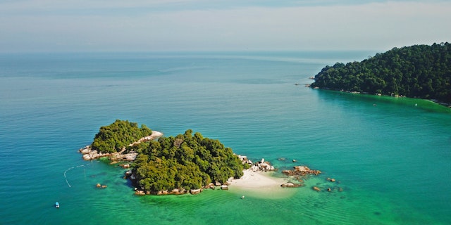 Pangkor Laut-0