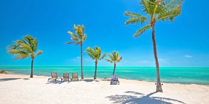 Wohnmobilreise durch Florida der Sunshine State - Image 2