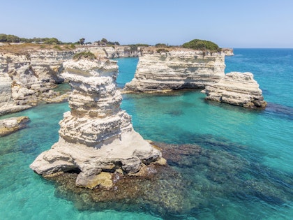 Road trip en Italie de 2 semaines : entre vignes et gastronomie - Image 3