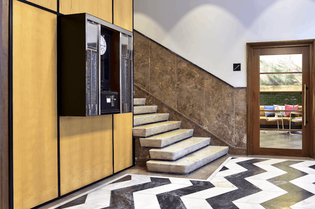 The Editory House Ribeira Porto