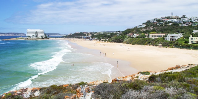 Plettenberg Bay-0