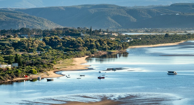 Plettenberg Bay-2