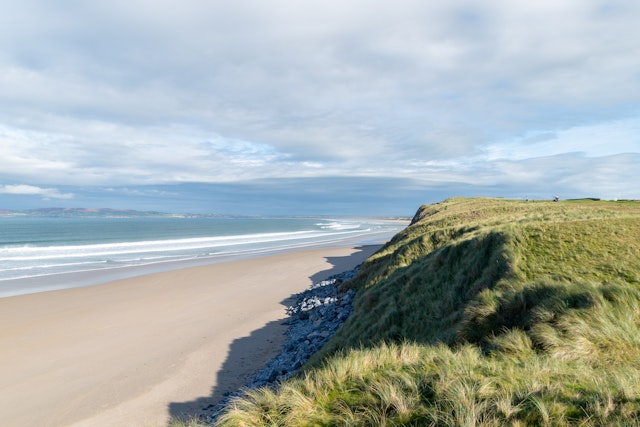 Tralee-2