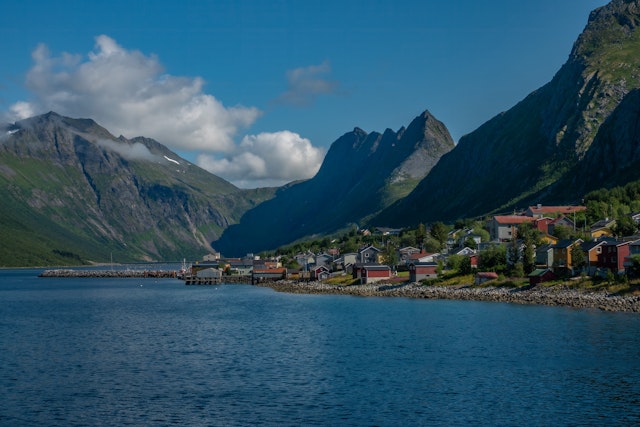 Troms og Finnmark County-1