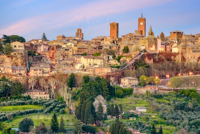 Lazio-1