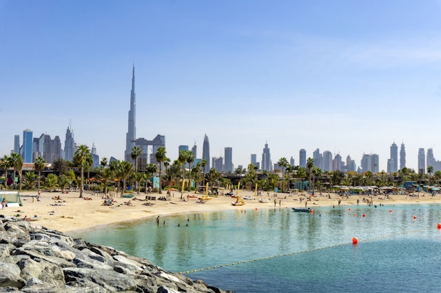 Dubai-1