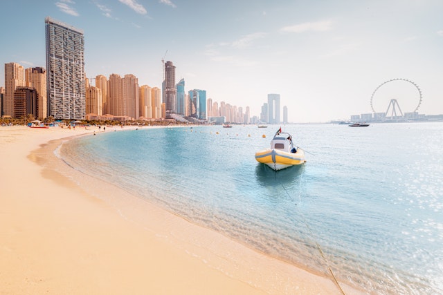 Dubai-0