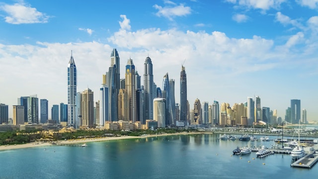 Dubai-0