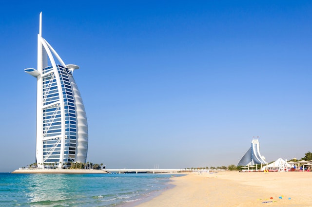 Dubai-1