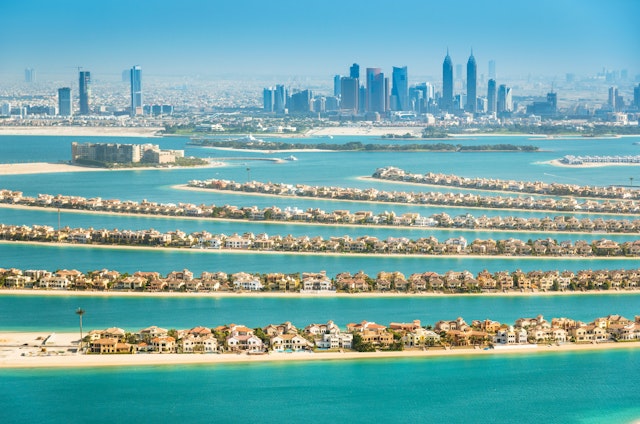Dubai-2