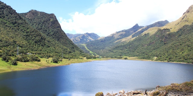 Papallacta-0
