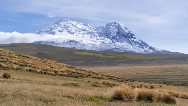 Papallacta-2