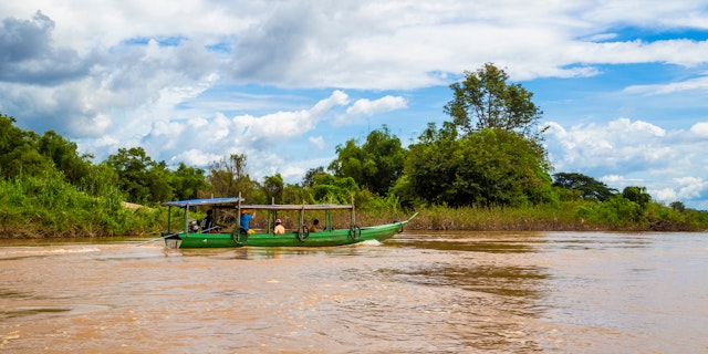Khong Island-4