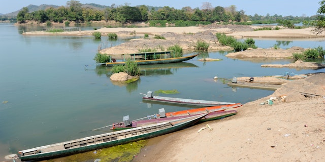 Khong Island-3