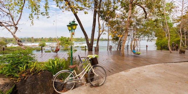 Khong Island-1