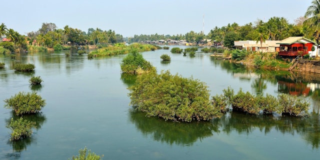 Khong Island-0