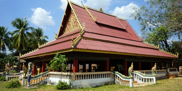 Khong Island-2