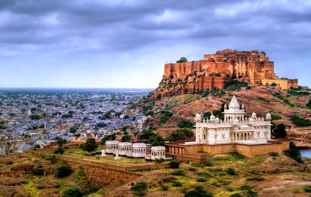 Jodhpur-2