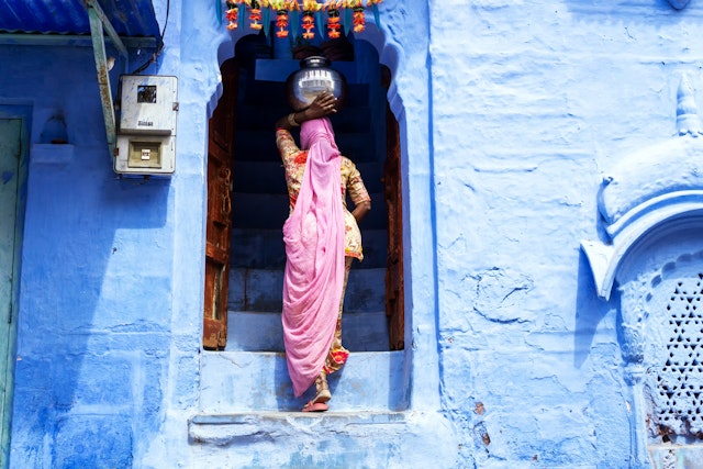 Jodhpur-1