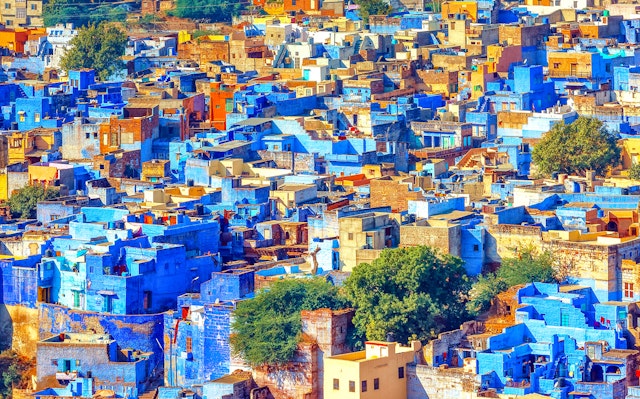 Jodhpur-0