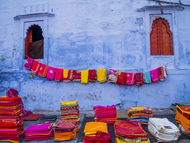 Jodhpur-3