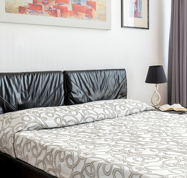 Park Hotel Orbetello