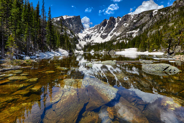 Estes Park-1