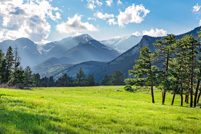 Estes Park-4